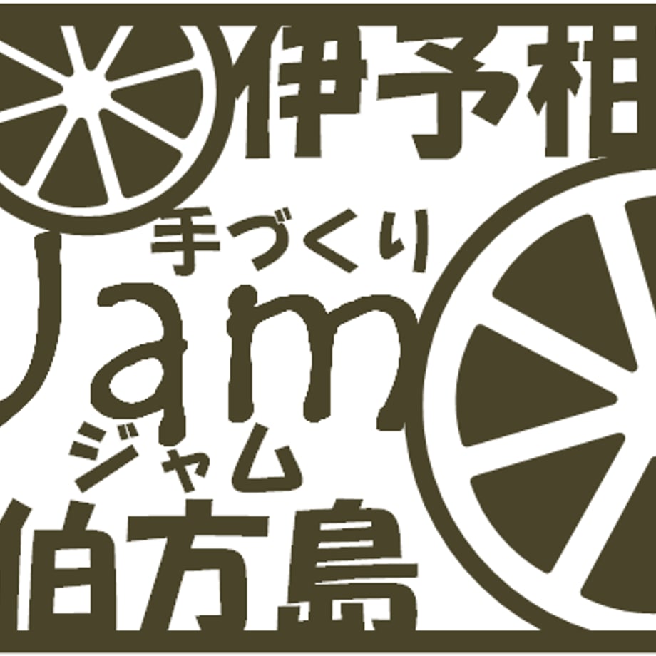 664c4f68cd3758002fc145c0