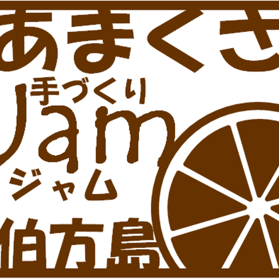 60e93dbfec877176d608fb5f
