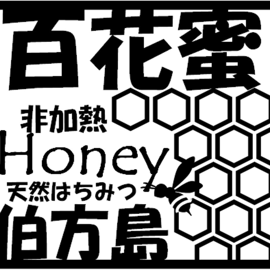 64a114f2508a10003516e3da