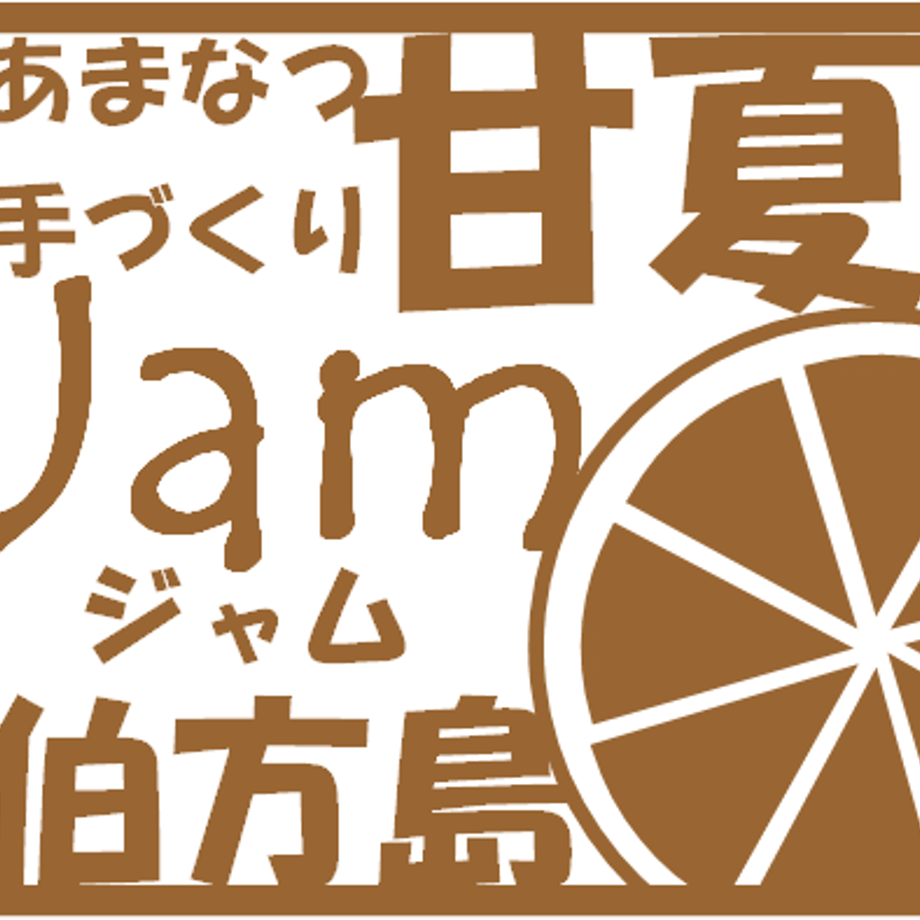 614be558e1fb4c5ac4301fa0