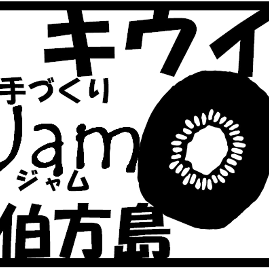 61a4d744c7258648557c56c7