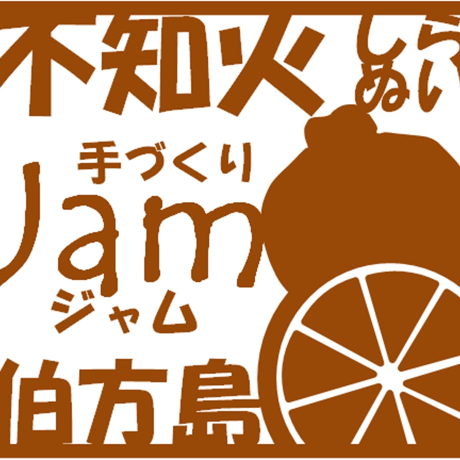 664c4eb8cd3758002fc1456d