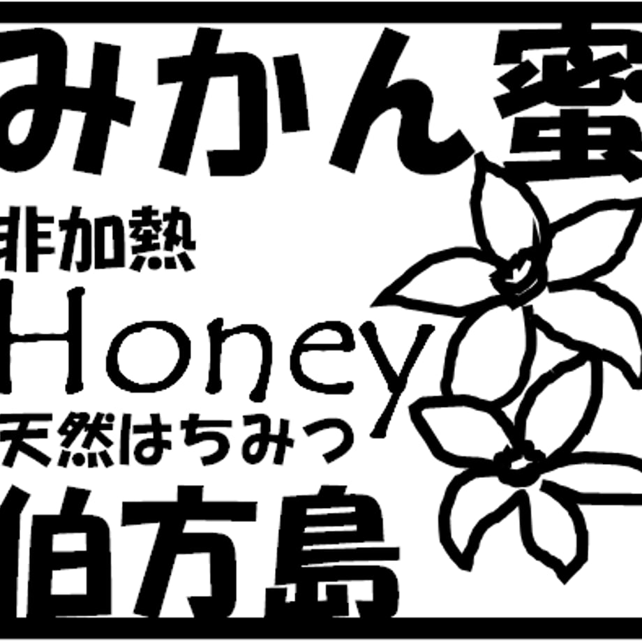 647571b3888a2e0034ab6f8e