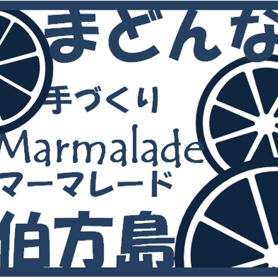 61b73b03ecd057482862c7a1