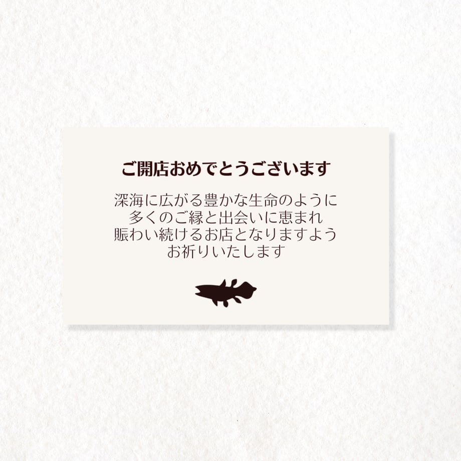 63ec6ab8d191230fe8d1eb67