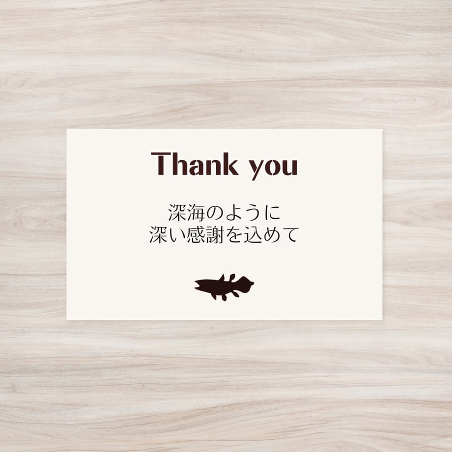 60f38e2750a48a3a5644eeba