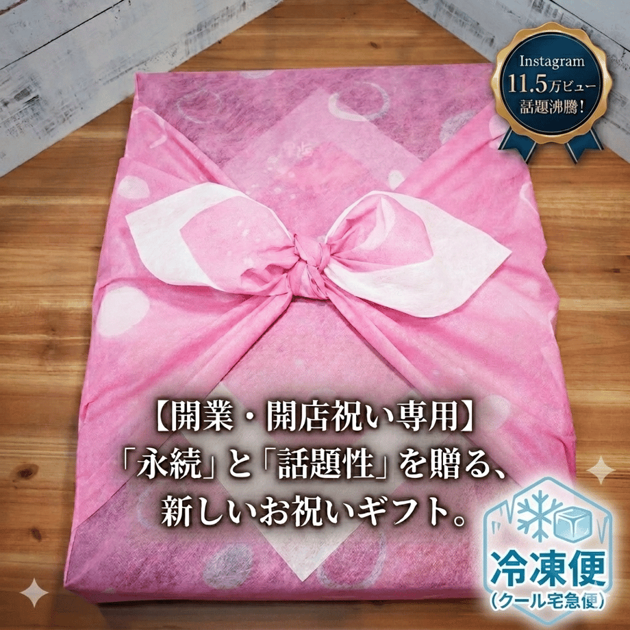 63ec6ab8d191230fe8d1eb67