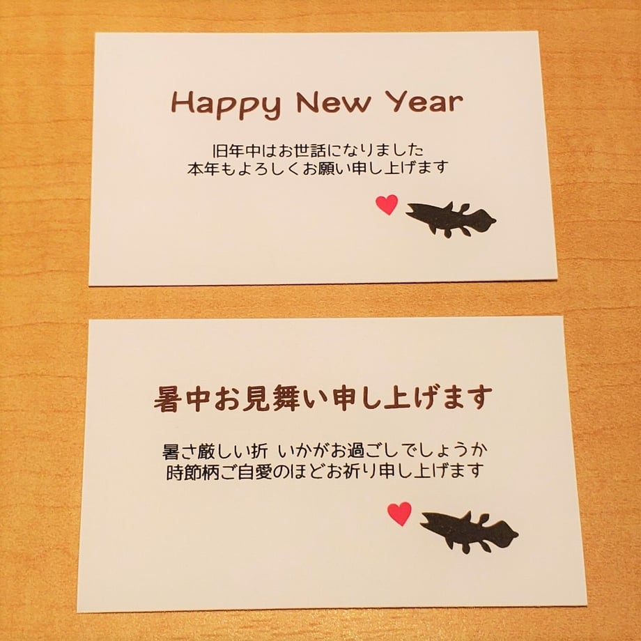 60f38e2750a48a3a5644eeba