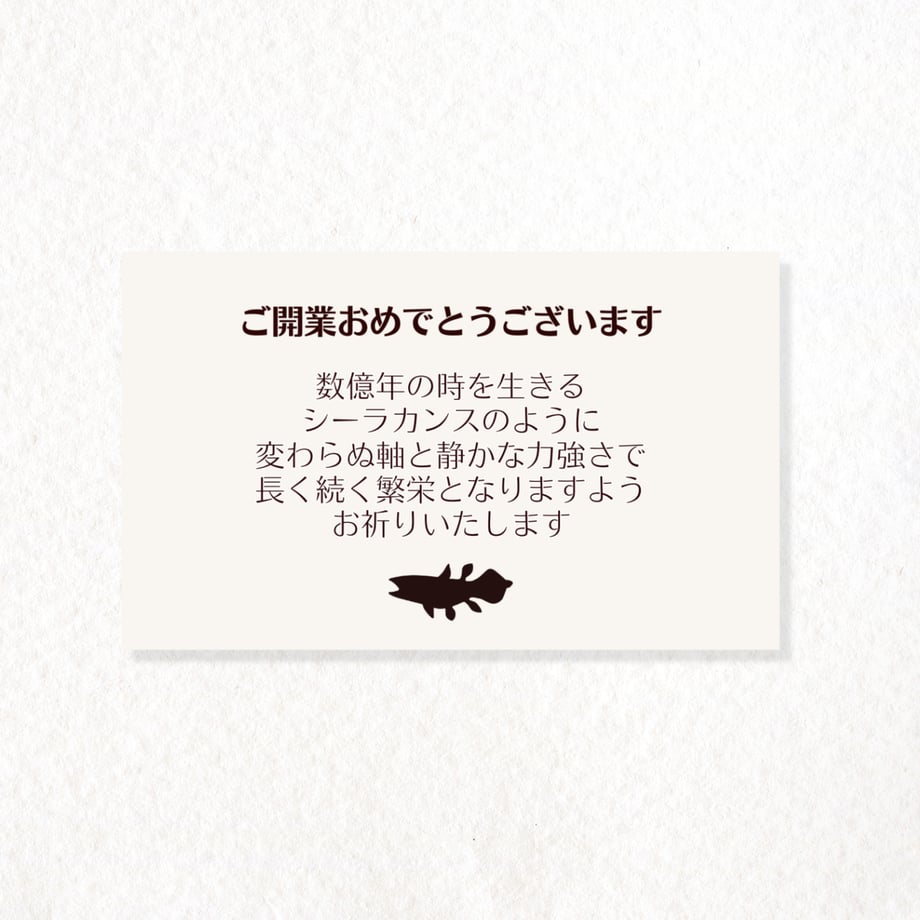 63ec6ab8d191230fe8d1eb67