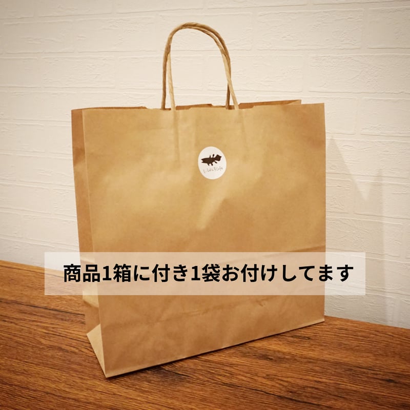 シーラカンスが立つ最中「深海もなか」8個セット｜和菓子ギフト・手