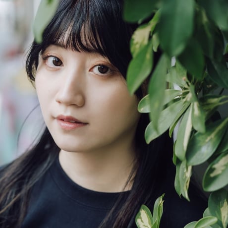 いつでも寿司と酒の側にいたいT(BLACK)
