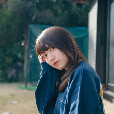 今日も酔ってるスウェット(NAVY)