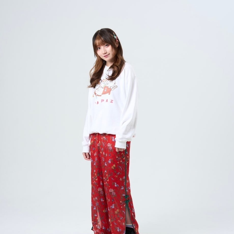 671c5bc74c27e807fbd83128