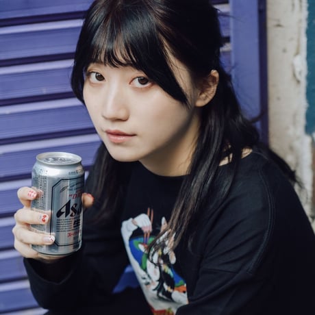 四六時中履けちゃうスウェット(BLACK)