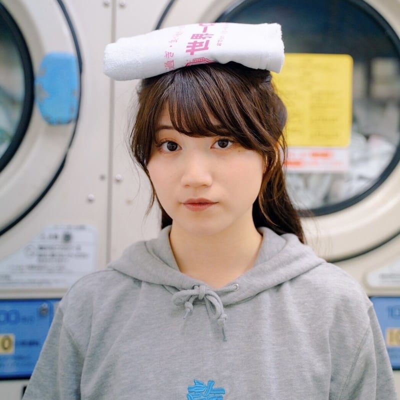 粗酒タオル | 酒村商店