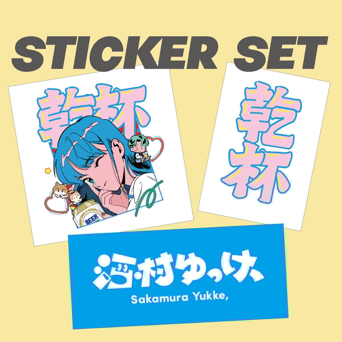 fit=scale-down,w=1200