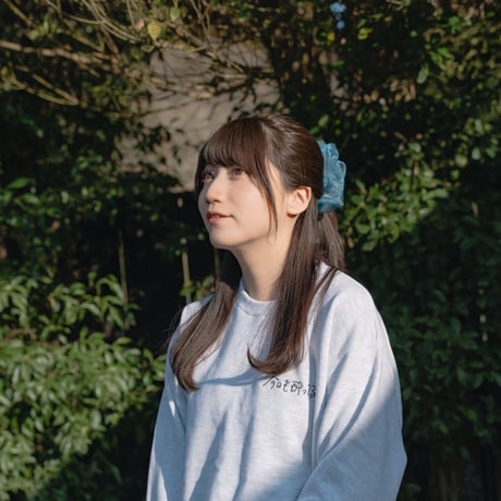 今日も酔ってるスウェット(ASH)