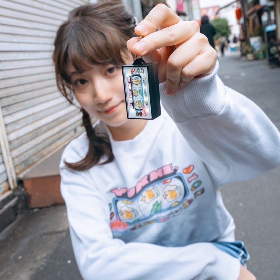 65b388951edc27154787ed37