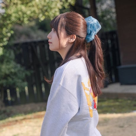 今日も酔ってるスウェット(ASH)