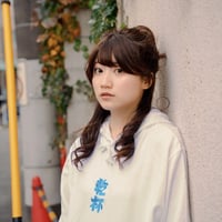 乾杯2023パーカー（OFFWHITE)
