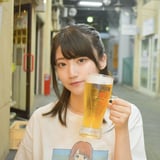 酒村商店