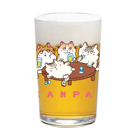 酒村ゆっけ　デカグラス420 酒村ゆっけデカグラス420