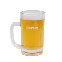 とりあえず乾杯ジョッキ