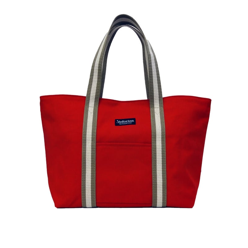 トートバッグ　ミディアム MEDIUM TOTE／ミディアムトート（トートバッグ）｜Drifter