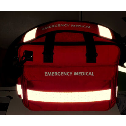 ヴィンテージドクターバック fit=scale-down,w=1200