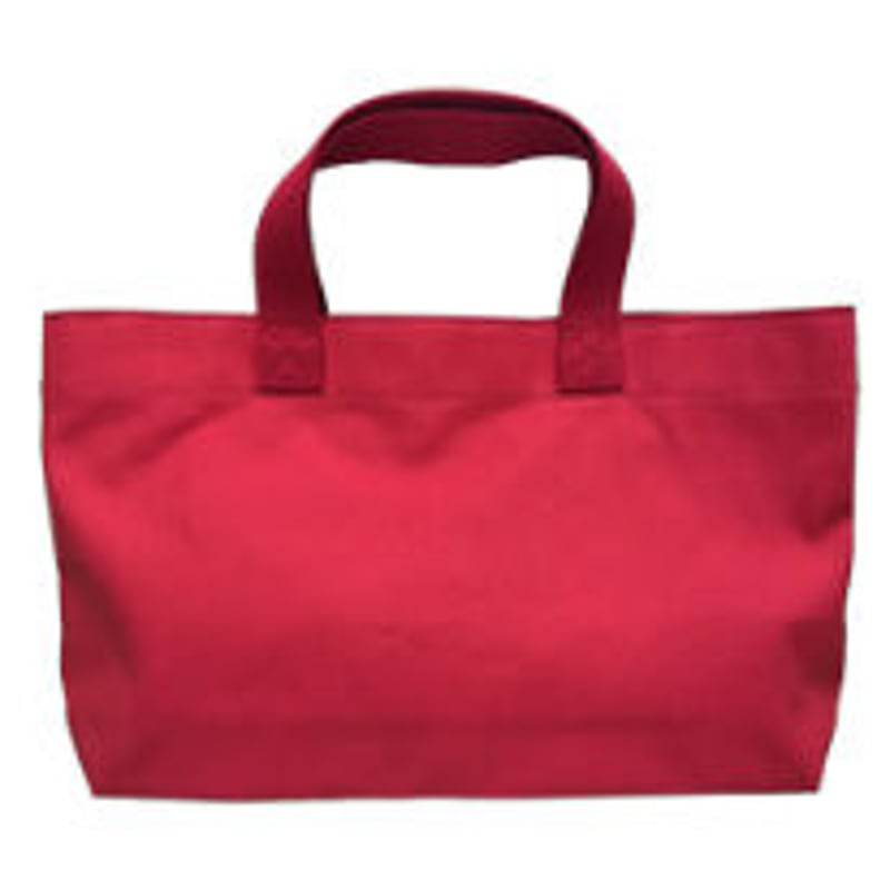 シンプルトートバッグ（帆布）まとめ販売 | velbriza-bag
