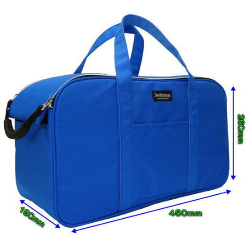 未使用品　日進医療器　EB訪問看護バッグEB01-002 訪問介護　訪問リハビリ EB01-002 EB訪問看護バッグ 1個 日進医療器 【通販モノタロウ】