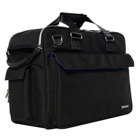 velbriza-bag velbriza-bag