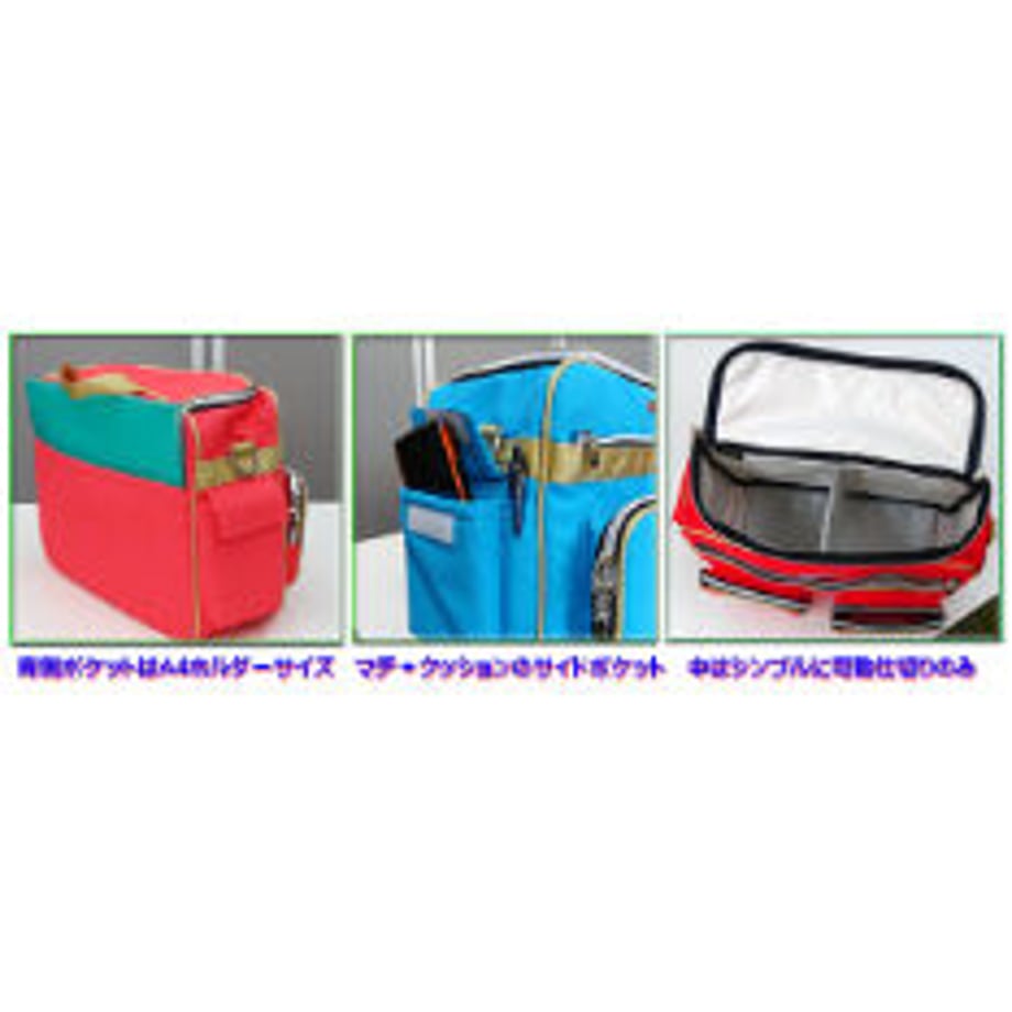 60f79d3b640dfc37d5a50933