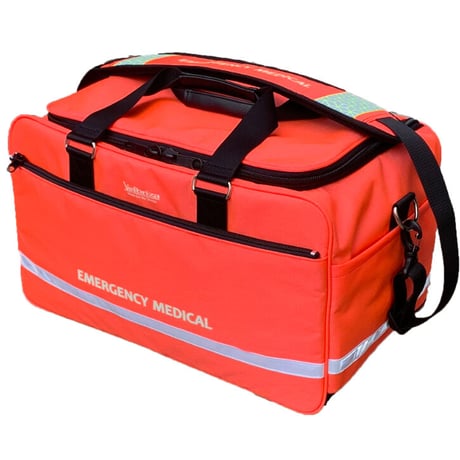 velbriza-bag velbriza-bag