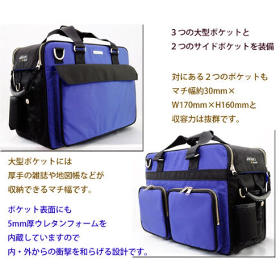 613f0572edf49f3fd1ec1cfa