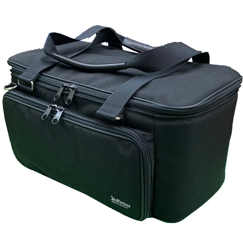 ベルブリザドクターバッグST【サブツール用バッグ】 | velbriza-bag ベルブリザドクターバッグST【サブツール用バッグ】 | velbriza-bag