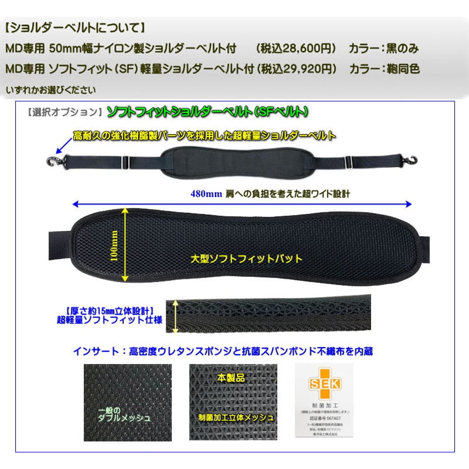 6172931aa92a784877b2b9ce