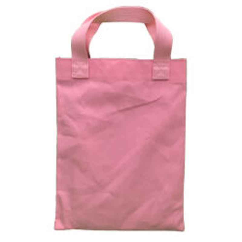 シンプルトートバッグ（帆布）まとめ販売 | velbriza-bag