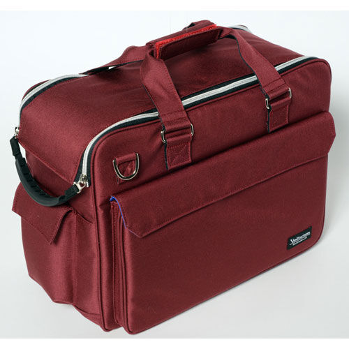 ヴィンテージ ドクターバッグ 楽天市場】BAGWORKS DOCTORMAN S ドクターマン Sサイズ 帆布