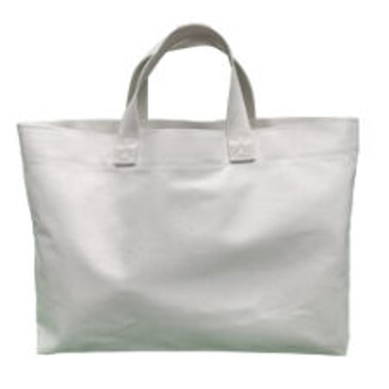 シンプルトートバッグ（帆布）まとめ販売 | velbriza-bag