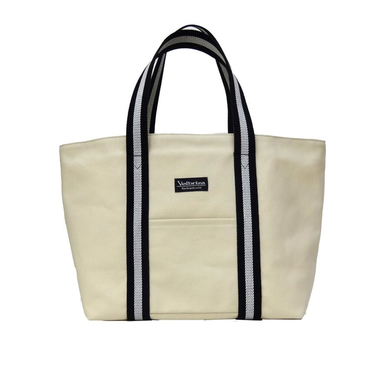 トートバッグ　ミディアム THE LEATHER MEDIUM TOTE BAG/ザ レザー ミディアム トート