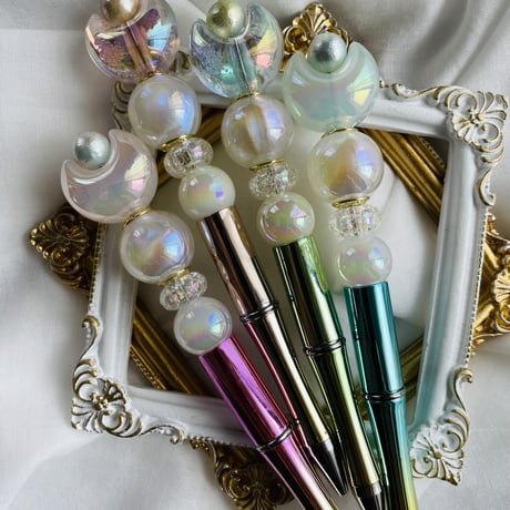 キキララ | STORES