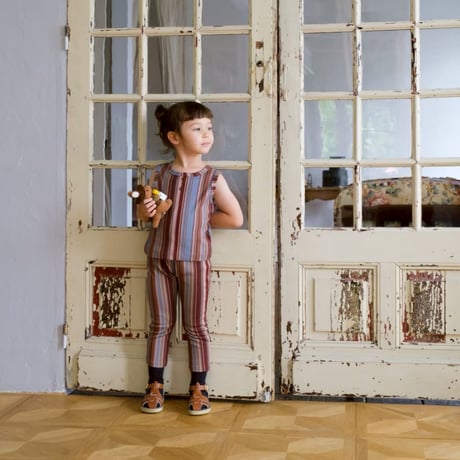 𝙢𝙪𝙡𝙩𝙞 𝙨𝙩𝙧𝙞𝙥𝙚 𝙩𝙖𝙣𝙠 𝙩𝙤𝙥 / 𝟮𝙘𝙤𝙡