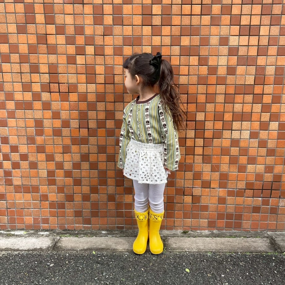 695f48473a6cff0040101e24
