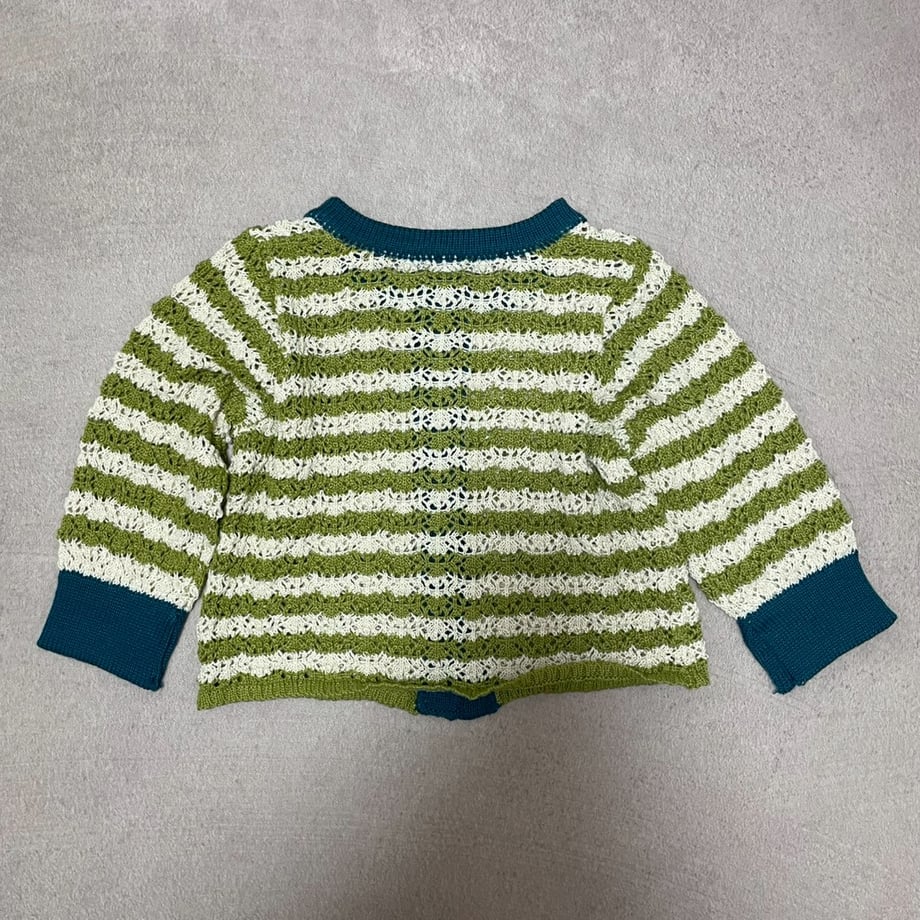 695f468b60a81b17759fa944