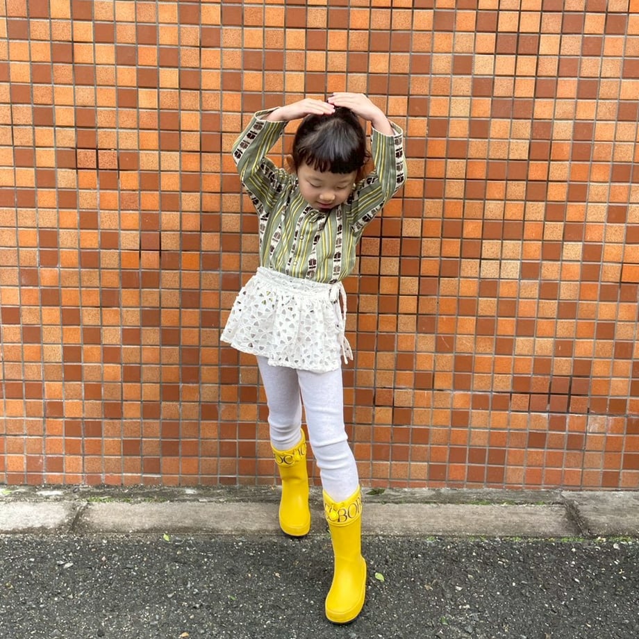 695f48473a6cff0040101e24