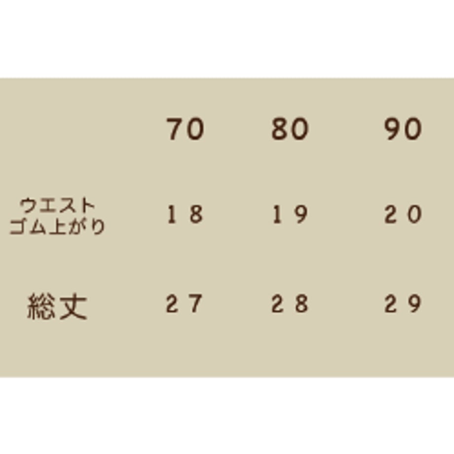 69606a15e70d973bfce91606