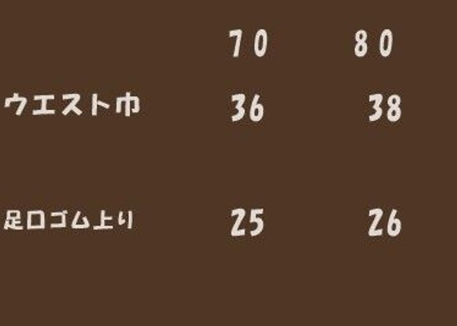 64e0b6c09025332e7aefb5e1