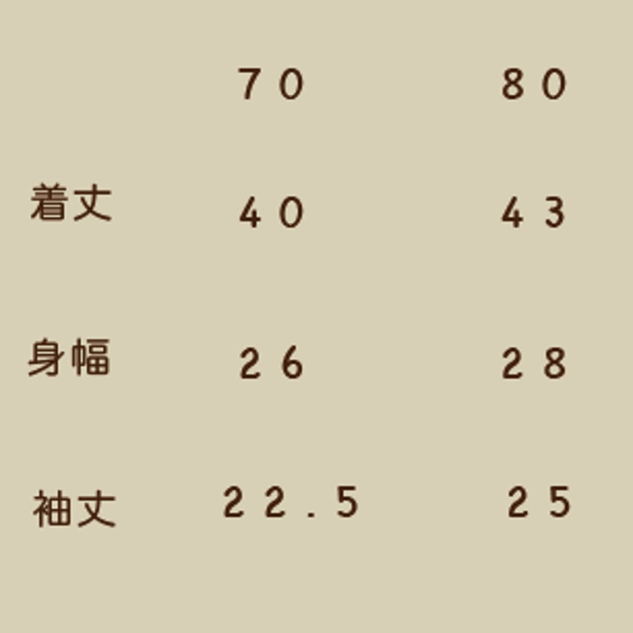 66e8e0f600d7d5002dd5a4e6