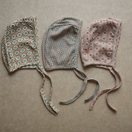 rm【セット販売】andpal アンドパル　デニムサロペトップス rm【セット販売】andpal アンドパル デニムサロペトップス
